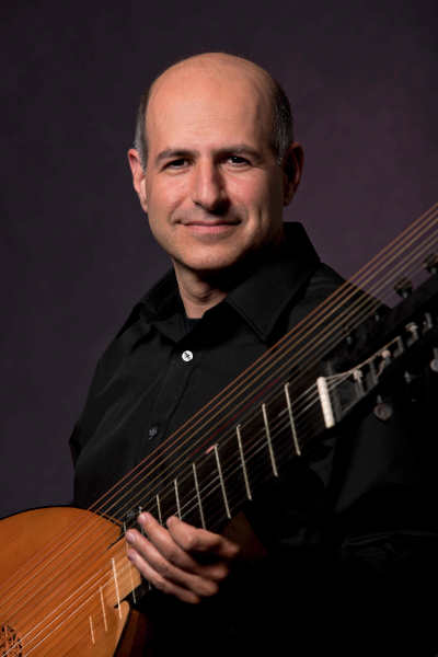 William Simms